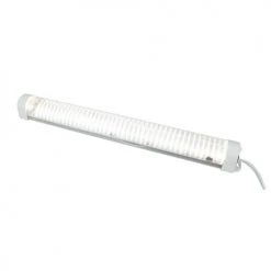 Brand new ✔️ Patriot Lighting® 21" LED Under Cabinet Grow Light 💯 10 Brand new ✔️ Patriot Lighting® 21" LED Under Cabinet Grow Light 💯 -Patriot Lighting Sales 346 0643 WhiteON