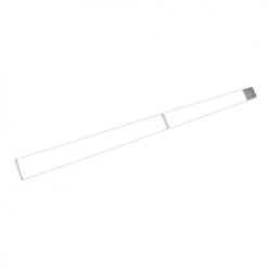 Hot Sale ⭐ Patriot Lighting® 13" Plug-In LED Under Cabinet Corner Light - 2 Pack ✔️ 7 Hot Sale ⭐ Patriot Lighting® 13" Plug-In LED Under Cabinet Corner Light - 2 Pack ✔️ -Patriot Lighting Sales 346 0645 Linked2