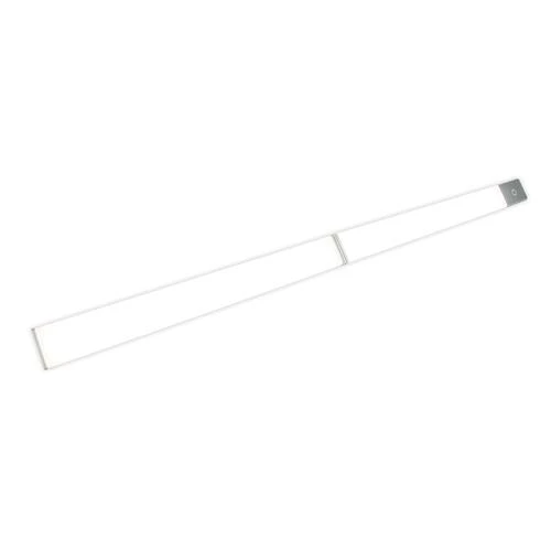 Hot Sale ⭐ Patriot Lighting® 13" Plug-In LED Under Cabinet Corner Light - 2 Pack ✔️ 5 Hot Sale ⭐ Patriot Lighting® 13" Plug-In LED Under Cabinet Corner Light - 2 Pack ✔️ - Image 3