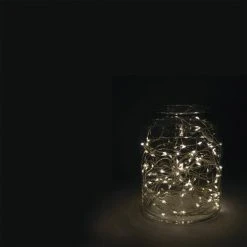 Coupon 😀 Patriot Lighting® 33' 100 Light Warm White LED Fairy String Light 👏 5 Coupon 😀 Patriot Lighting® 33' 100 Light Warm White LED Fairy String Light 👏 -Patriot Lighting Sales 346 0654