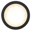 Cheap 😍 Patriot Lighting® LED Black Metal Plug-in Under Cabinet Puck Light ⭐ 1 Cheap 😍 Patriot Lighting® LED Black Metal Plug-in Under Cabinet Puck Light ⭐ -Patriot Lighting Sales 346 0800 BKPuck