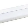 Promo ❤️ Patriot Lighting® 18" LED White Direct Wire Under Cabinet Strip Light ✨ 2 Promo ❤️ Patriot Lighting® 18" LED White Direct Wire Under Cabinet Strip Light ✨ -Patriot Lighting Sales 346 0825