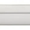 Promo ⭐ Patriot Lighting® 12" LED White Direct Wire Under Cabinet Strip Light 🔔