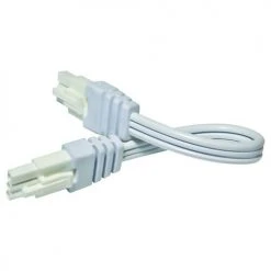 Best Sale 💯 Patriot Lighting® Contractor Series 16" Direct Wire LED Under Cabinet Strip Light 🥰 11 Best Sale 💯 Patriot Lighting® Contractor Series 16" Direct Wire LED Under Cabinet Strip Light 🥰 -Patriot Lighting Sales 346 0875 P LinkCable