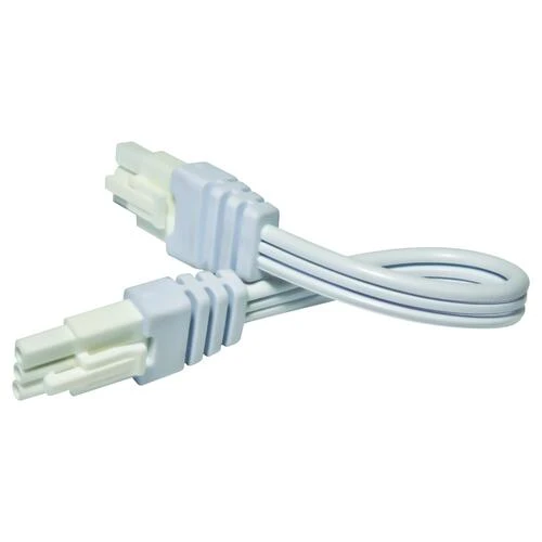 Best Sale 💯 Patriot Lighting® Contractor Series 16" Direct Wire LED Under Cabinet Strip Light 🥰 6 Best Sale 💯 Patriot Lighting® Contractor Series 16" Direct Wire LED Under Cabinet Strip Light 🥰 - Image 4