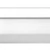 Hot Sale 🎉 Patriot Lighting® 18" LED White Plug-In Under Cabinet Strip Light 🔥