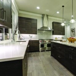 Best reviews of 😉 Patriot Lighting® 12" Integrated LED Plug-In Under Cabinet Strip Light ⭐ -Patriot Lighting Sales 346 0887 P AppShot