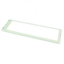 Best reviews of 😉 Patriot Lighting® 12" Integrated LED Plug-In Under Cabinet Strip Light ⭐