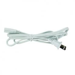 Brand new 🎁 Patriot Lighting® 22" Integrated LED Black Light 🛒 -Patriot Lighting Sales 346 0893 P PwrCable