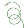 Cheap ✔️ Patriot Lighting® 48' Plug-in Green LED Rope Light ⌛ -Patriot Lighting Sales 346 0944 48ftGreenRopeLight Coil