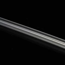 Best Sale ❤️ Patriot Lighting® 24" Rope Light Mounting Channel 👍