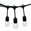 Best reviews of 🛒 Patriot Lighting® 36' Plug-In 18-Light Warm White LED String Light ✨ 2 Best reviews of 🛒 Patriot Lighting® 36' Plug-In 18-Light Warm White LED String Light ✨ -Patriot Lighting Sales 346 1112 P