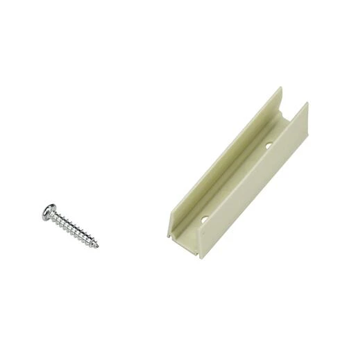 Best Sale 🌟 Patriot Lighting® 12' Plug-in Integrated LED Red White Blue Patriotic Neon Rope Light ❤️ 8 Best Sale 🌟 Patriot Lighting® 12' Plug-in Integrated LED Red White Blue Patriotic Neon Rope Light ❤️ - Image 6