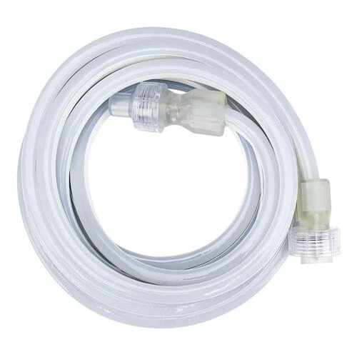 Best Sale 🌟 Patriot Lighting® 12' Plug-in Integrated LED Red White Blue Patriotic Neon Rope Light ❤️ 6 Best Sale 🌟 Patriot Lighting® 12' Plug-in Integrated LED Red White Blue Patriotic Neon Rope Light ❤️ - Image 4