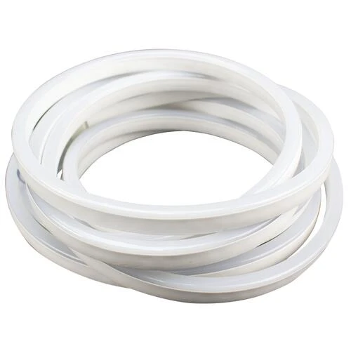 Best Sale 🌟 Patriot Lighting® 12' Plug-in Integrated LED Red White Blue Patriotic Neon Rope Light ❤️ 4 Best Sale 🌟 Patriot Lighting® 12' Plug-in Integrated LED Red White Blue Patriotic Neon Rope Light ❤️ - Image 2