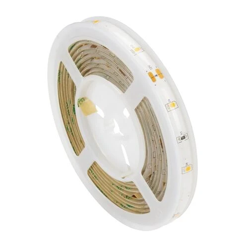 Flash Sale ✨ Patriot Lighting® 10' Grow Tape Light 👍 6 Flash Sale ✨ Patriot Lighting® 10' Grow Tape Light 👍 - Image 4