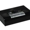 Best reviews of ❤️ Patriot Lighting® Black Hardwire Junction Box 👏 -Patriot Lighting Sales 346 6472 new