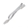 Best Pirce 💯 Patriot Lighting® 12" White Universal Connector ✔️ -Patriot Lighting Sales 346 8031 new