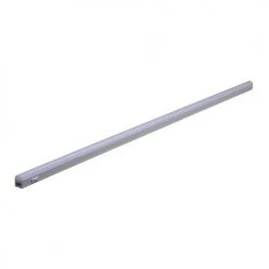 Buy ⭐ Patriot Lighting® 46'' LED White Plug-In Under Cabinet Tube Light 💯 -Patriot Lighting Sales 3460609 Alt1 1