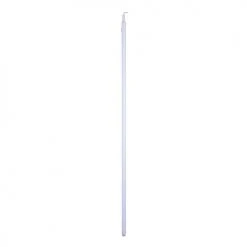Buy ⭐ Patriot Lighting® 46'' LED White Plug-In Under Cabinet Tube Light 💯 -Patriot Lighting Sales 3460609 Alt2 1