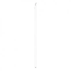 Buy ⭐ Patriot Lighting® 46'' LED White Plug-In Under Cabinet Tube Light 💯 -Patriot Lighting Sales 3460609 Alt3
