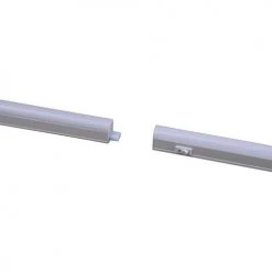 Buy ⭐ Patriot Lighting® 46'' LED White Plug-In Under Cabinet Tube Light 💯 -Patriot Lighting Sales 3460609 Alt5