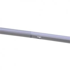 Buy ⭐ Patriot Lighting® 46'' LED White Plug-In Under Cabinet Tube Light 💯 -Patriot Lighting Sales 3460609 Alt6