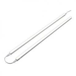 Buy ⭐ Patriot Lighting® 46'' LED White Plug-In Under Cabinet Tube Light 💯 -Patriot Lighting Sales 3460609 Alt7
