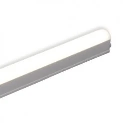 Buy ⭐ Patriot Lighting® 46'' LED White Plug-In Under Cabinet Tube Light 💯 -Patriot Lighting Sales 3460609 Alt8