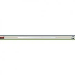 Buy ⭐ Patriot Lighting® 46'' LED White Plug-In Under Cabinet Tube Light 💯 -Patriot Lighting Sales 3460609 Alt9