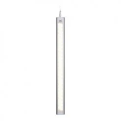 Cheapest 🥰 Patriot Lighting® 18'' LED Silver Plug-in Under Cabinet Strip Light 🔔 15 Cheapest 🥰 Patriot Lighting® 18'' LED Silver Plug-in Under Cabinet Strip Light 🔔 -Patriot Lighting Sales 3460610 Alt2 1