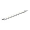 Cheapest 🥰 Patriot Lighting® 18'' LED Silver Plug-in Under Cabinet Strip Light 🔔 -Patriot Lighting Sales 3460610 Master