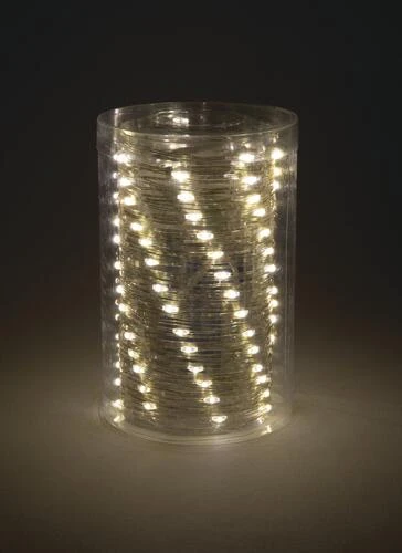 Coupon 😀 Patriot Lighting® 33' 100 Light Warm White LED Fairy String Light 👏 3 Coupon 😀 Patriot Lighting® 33' 100 Light Warm White LED Fairy String Light 👏