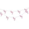 Best Pirce 😀 Patriot Lighting® 12' 5-1/2" 10-Light Flamingo Solar-Powered LED String Light ✨ 2 Best Pirce 😀 Patriot Lighting® 12' 5-1/2" 10-Light Flamingo Solar-Powered LED String Light ✨ -Patriot Lighting Sales 3460656 master3