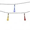 Best deal 🥰 Patriot Lighting® 15' 9" 20-Light Droplet Solar-Powered LED String Light ✔️ 2 Best deal 🥰 Patriot Lighting® 15' 9" 20-Light Droplet Solar-Powered LED String Light ✔️ -Patriot Lighting Sales 3460657 MASTER
