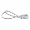 Buy ❤️ Patriot Lighting® 24'' Linking Cord 🔥 1 Buy ❤️ Patriot Lighting® 24'' Linking Cord 🔥 -Patriot Lighting Sales 3460659 Master