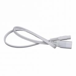 Buy ❤️ Patriot Lighting® 24'' Linking Cord 🔥