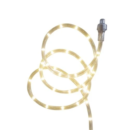 Discount 😀 Patriot Lighting® 16' Plug-In LED Rope Light 😍 10 Discount 😀 Patriot Lighting® 16' Plug-In LED Rope Light 😍 - Image 8