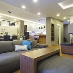 Discount 😀 Patriot Lighting® 16' Plug-In LED Rope Light 😍 23 Discount 😀 Patriot Lighting® 16' Plug-In LED Rope Light 😍 -Patriot Lighting Sales 3460848PIM SC1