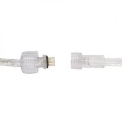 Budget 👍 Patriot Lighting® 16' Plug-In LED Color-Changing Rope Light 🥰 -Patriot Lighting Sales 3460849PIM 10