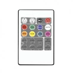 Budget 👍 Patriot Lighting® 16' Plug-In LED Color-Changing Rope Light 🥰 -Patriot Lighting Sales 3460849PIM 12