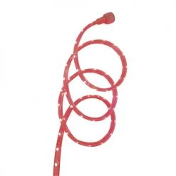 Budget 👍 Patriot Lighting® 16' Plug-In LED Color-Changing Rope Light 🥰 -Patriot Lighting Sales 3460849PIM 8