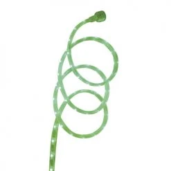 Budget 👍 Patriot Lighting® 16' Plug-In LED Color-Changing Rope Light 🥰 -Patriot Lighting Sales 3460849PIM 9