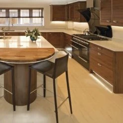 Promo ✨ Patriot Lighting® 18' RGB LED Indoor/Outdoor Extension Tape ✨ 7 Promo ✨ Patriot Lighting® 18' RGB LED Indoor/Outdoor Extension Tape ✨ -Patriot Lighting Sales 3460863 life