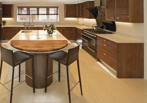 Promo ✨ Patriot Lighting® 18' RGB LED Indoor/Outdoor Extension Tape ✨ 5 Promo ✨ Patriot Lighting® 18' RGB LED Indoor/Outdoor Extension Tape ✨ - Image 3