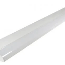 Best Pirce ✨ Patriot Lighting® Contractor Series 32" Direct Wire LED Under Cabinet Lights 🎉