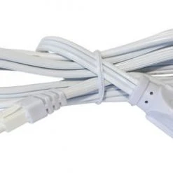 Budget ✨ Patriot Lighting® Contractor Series PC And Inline Connector 😉