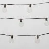 Cheap 😀 Patriot Lighting® 19' 9-3/4" 24-Light Globe Bulb String Light ⌛ 2 Cheap 😀 Patriot Lighting® 19' 9-3/4" 24-Light Globe Bulb String Light ⌛ -Patriot Lighting Sales 3461134 master