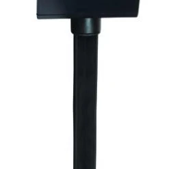 Promo 😀 Patriot Lighting® 14' 10-Light Edison Cage Solar LED String Light 🌟 8 Promo 😀 Patriot Lighting® 14' 10-Light Edison Cage Solar LED String Light 🌟 -Patriot Lighting Sales 3461143 P ALT1