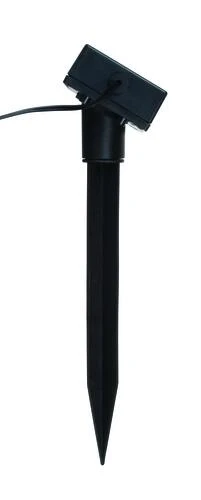 Promo 😀 Patriot Lighting® 14' 10-Light Edison Cage Solar LED String Light 🌟 6 Promo 😀 Patriot Lighting® 14' 10-Light Edison Cage Solar LED String Light 🌟 - Image 4